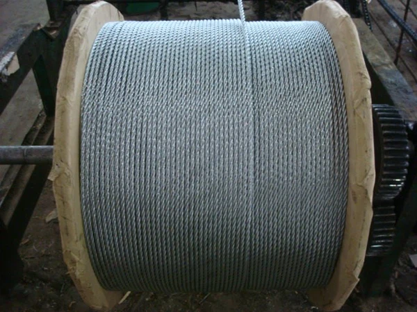 product-640-480 product-640-480